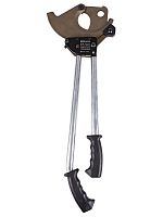 Ножницы секторные НС-96 для резки кабеля, “МастерЭлектрик” TDM | код SQ1027-0214 | TDM