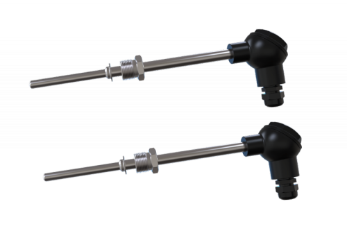 Комплекты термопреобразователей сопротивления КДТС045-РТ1000.В2.80 | код 146750 | ОВЕН Комплекты термопреобразователей сопротивления КДТС045-РТ1000.В2.80 | код 146750 | ОВЕН