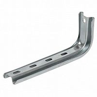  Консоль VCEF 400 | код. CLW10-VCEF-400 | IEK