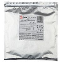 Светодиодная лента LS2835-9,6-120-12-2700K-IP65-2year-5м 12В | код Б0044113 | ЭРА