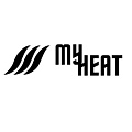 MYHEAT
