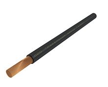 Провод ПуГВнг(А)-LS 1х0.75 Ч | код 0761400000 | АЛЮР