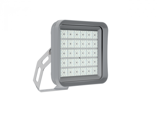 FFL 09-230-750-WL FEREKS | код 2000000102504 | FEREKS FFL 09-230-750-WL FEREKS | код 2000000102504 | FEREKS