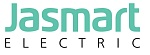 Jasmart