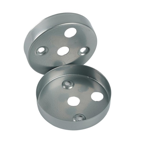 Подвес для светильников AL4036 RetailRay длина 400см серебр. LD4036 FERON 51875 Подвес для светильников AL4036 RetailRay длина 400см серебр. LD4036 FERON 51875