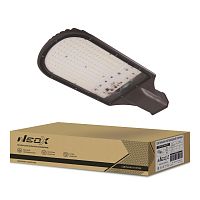 Светильник уличный светодиодный СКУ-02 70Вт 230В 5000К 7350Лм 105лм/Вт IP65 NEOX | код 4690612038261 | NEOX