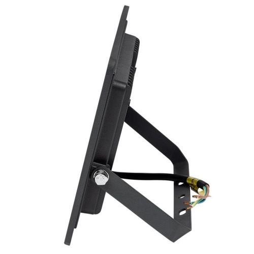 Прожектор светодиодный ДО-50Вт 4000К 4250Лм IP65 Jazzway | код 5045699 | JazzWay фото 3