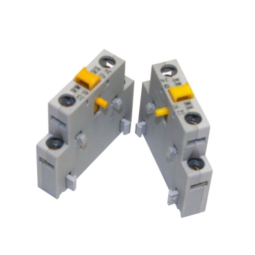 Блок контактный БК-10 УХЛ4 В | код 115000200ВВ000000000 | КЗЭ (Кашинский завод электроаппаратуры) Блок контактный БК-10 УХЛ4 В | код 115000200ВВ000000000 | КЗЭ (Кашинский завод электроаппаратуры)