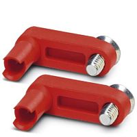 Запасная часть CF 3000 CG 1,0 | код 1207747 | PHOENIX CONTACT