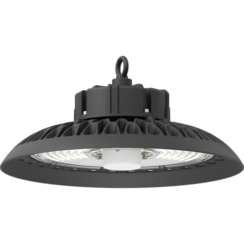 Светильник светодиодный LODESTAR ECO LED 200 D90 5000К G2 СТ 1449000300 фото 6 Светильник светодиодный LODESTAR ECO LED 200 D90 5000К G2 СТ 1449000300 фото 6