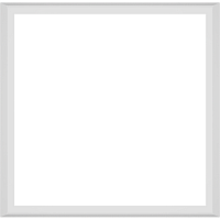 Светильник OPL/S ECO LED 600 4000К 32Вт | код 1058000090 | Световые технологии