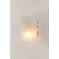 Бра светильник настенный 1хЕ14 60Вт 3178-210 модерн Mariana Rivoli | код Б0066487 | Rivoli