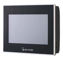 cMT3072XH HMI with 7” IPS LCD Display (1GHz RISC CPU) 16.7 M-color Resistive type touch screen HMI Dual Ethernet ports | код 00-06133971 | Weintek