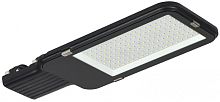 Светильник LED консольный ДКУ 1013-120Д 5000К IP65 IEK | код LDKU1-1013-120-5000-K03 | IEK