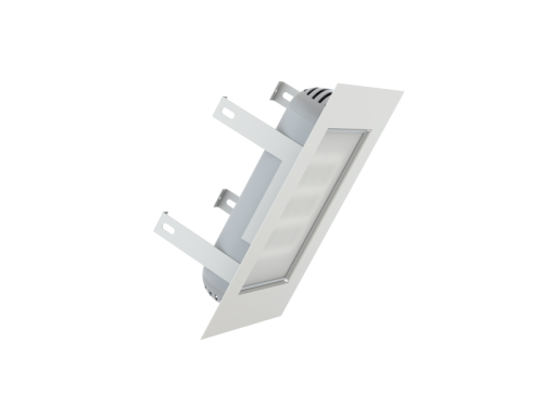 ДВУ 07-78-850-Д120 FEREKS | код 2000000118932 | FEREKS ДВУ 07-78-850-Д120 FEREKS | код 2000000118932 | FEREKS