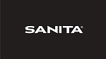 SANITA