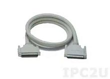 Кабель CBL-M62F62-150 Cable for Opt8-M9 | код 00-06049727 | MOXA