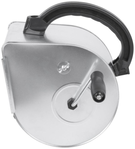 Разбрызгиватель для строительных смесей ручной 2.5 л | код 05920М | FIT