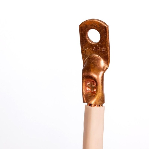 Пресс гидравлический ручной ПГРс-240 серия ПРОФИ | код 57759 | КВТ фото 5