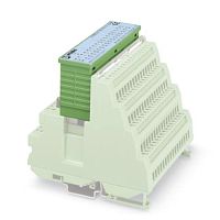 Корпус IB STME LG 16/3 | код 2752864 | PHOENIX CONTACT