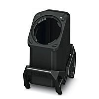 Корпус HC-EVO-B10-HHWD-PLBK | код 1407631 | PHOENIX CONTACT