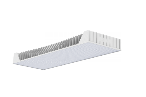 L-school 16/15/Д/4,0К/03/Т2/Standart IP20 Em LEDEL | код SC15-14-337-11S1 | LEDEL L-school 16/15/Д/4,0К/03/Т2/Standart IP20 Em LEDEL | код SC15-14-337-11S1 | LEDEL