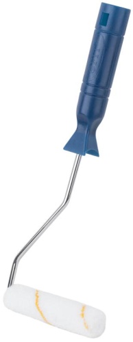 Валик полиакриловый "мини" d15/29мм ворс 7мм 110мм FIT 02686 фото 2