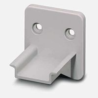 Монтажный уголок MW 35/19 | код 5040052 | PHOENIX CONTACT
