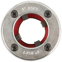 Клупп трубный 1дюйм FIT 70034