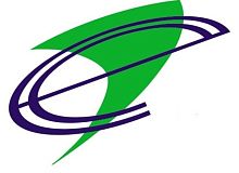 Модуль релейный PLC-RSC- 24DC/21/RU | код 2907900 | Phoenix Contact