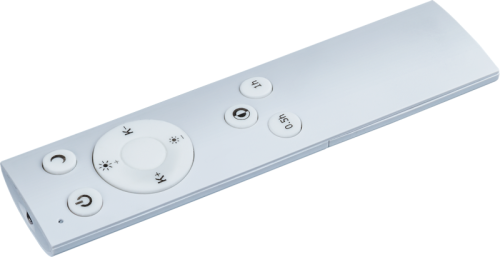 Светильник светодиодный 61 661 NBL-RC01-60-MK-IP20-LED 60Вт IP20 4000лм с пультом ДУ алмаз Navigator 61661 фото 3