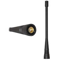 Радиоантенна RUICHI 433-03, разъём SMA-male | код 113441 | Ruichi