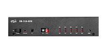 IR-310-RM IR Controlled 10-channel High Power Relay Module (RoHS) | код 00-06084425 | ICP DAS