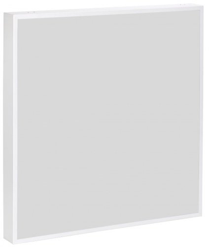 PRO Светильник ДВО 1001A 45Вт 5000К оп. БАП 3ч IEK | код LTP-DVO1-1001A-45-50-K01 | IEK PRO Светильник ДВО 1001A 45Вт 5000К оп. БАП 3ч IEK | код LTP-DVO1-1001A-45-50-K01 | IEK