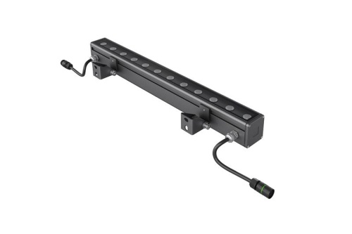 Светильник LE-СБУ-37-014-7178-67Д LED-effect 7178 Светильник LE-СБУ-37-014-7178-67Д LED-effect 7178