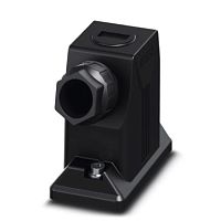 Корпус HC-ADV-B10-HHWH-1SGM32-PL | код 1404230 | PHOENIX CONTACT