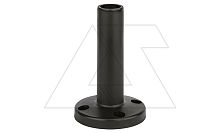 Стойка для колонн TL-70, 110mm | код TL-SZ-3 | АРТ