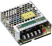 Импульсный источник питания 50Вт 24В 2,2А ИП-503 | код 52007DEK | DEKraft