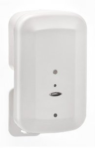 Извещатель пожарный пламени двухдиапазонный Cпектрон-601С | код. 00000004635 | Спектрон