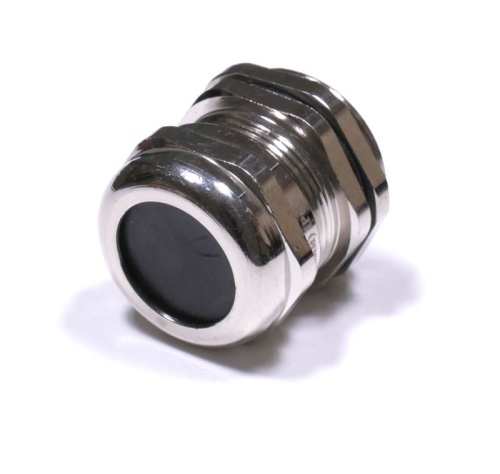 Кабельный ввод М 33 латунный УТ1,5 IP66/IP67/IP68 (d кабеля 15-22мм) ГОФРОМАТИК (ЗЭТАРУС) | код zeta30102 | ГОФРОМАТИК Кабельный ввод М 33 латунный УТ1,5 IP66/IP67/IP68 (d кабеля 15-22мм) ГОФРОМАТИК (ЗЭТАРУС) | код zeta30102 | ГОФРОМАТИК