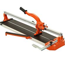 Монорельсовый ручной плиткорез 600 мм Вихрь, , Шт | код 73/3/5/10 | ВИХРЬ