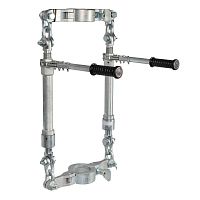 Комплект для замены дефектных изоляторов ПС-120У | код 78806 | КВТ