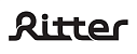 RITTER