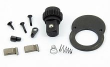 T04060A-R Ремонтный комплект для динамометрического ключа T04060А | код T04060A-R | JONNESWAY