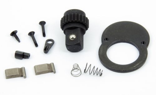 T04060A-R Ремонтный комплект для динамометрического ключа T04060А | код T04060A-R | JONNESWAY