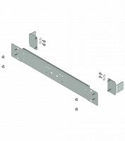 Усиливающий профиль с регулировкой глубины BL-UR 4 (Ш1000) | код 001338147 | ETI