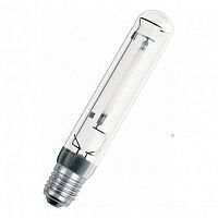 Лампа натриевая ДНаТ NAV-T70WSUPER4YE2712X1 | код. 4052899415416 | OSRAM