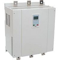 Устройство плавного пуска NJR5-900/ZX3 900А 450кВт 380В | код 438282 | CHINT