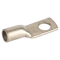 Наконечник кабельный ЭРА ТМЛ (JG) 50-10-11 медный луженый | код Б0062665 | ЭРА