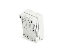 Источник вторичного электропитания Рапан-10 | код 352 | Бастион